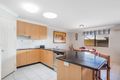 Property photo of 1 Hinchliffe Drive Kearneys Spring QLD 4350