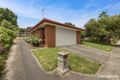 Property photo of 12 Bennett Street Drouin VIC 3818