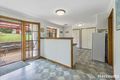 Property photo of 12 Bennett Street Drouin VIC 3818