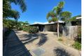 Property photo of 57A Coles Road Andergrove QLD 4740