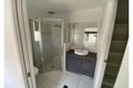 Property photo of 57A Coles Road Andergrove QLD 4740