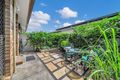 Property photo of 20/1-3 Bergin Road Innisfail Estate QLD 4860