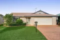 Property photo of 10 Buckle Court Middle Ridge QLD 4350