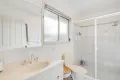 Property photo of 10 Buckle Court Middle Ridge QLD 4350