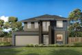 Property photo of 16 Springdale Street Marsden Park NSW 2765