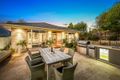 Property photo of 10 North Road Lilydale VIC 3140
