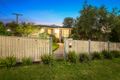 Property photo of 10 North Road Lilydale VIC 3140