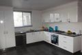 Property photo of 256 Old Sale Road Newborough VIC 3825