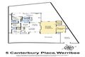 Property photo of 5 Canterbury Place Werribee VIC 3030