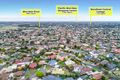 Property photo of 5 Canterbury Place Werribee VIC 3030