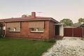 Property photo of 5 Park Street Campbelltown SA 5074
