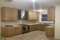 Property photo of 5 Park Street Campbelltown SA 5074