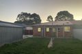 Property photo of 5 Park Street Campbelltown SA 5074