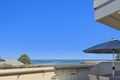Property photo of 1/146-148 Ocean Parade Blue Bay NSW 2261