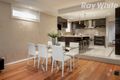 Property photo of 6 Myers Court Bundoora VIC 3083