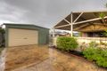 Property photo of 4 Solandra Way Forrestfield WA 6058