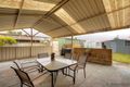 Property photo of 4 Solandra Way Forrestfield WA 6058