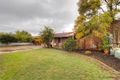 Property photo of 4 Solandra Way Forrestfield WA 6058