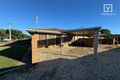Property photo of 1/25 Bowe Street Shepparton VIC 3630