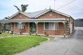 Property photo of 3 Bogan Street Clifton Springs VIC 3222