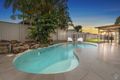 Property photo of 17 Peppermint Place Banora Point NSW 2486