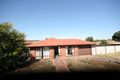 Property photo of 4 Mayfield Street Old Reynella SA 5161