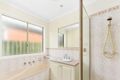 Property photo of 4 Chauncy Way Lynbrook VIC 3975