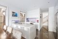 Property photo of 6 Affleck Street South Yarra VIC 3141