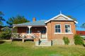 Property photo of 11 Soho Street Cooma NSW 2630