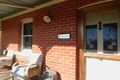 Property photo of 11 Soho Street Cooma NSW 2630