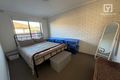 Property photo of 1/25 Bowe Street Shepparton VIC 3630