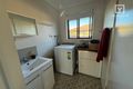 Property photo of 1/25 Bowe Street Shepparton VIC 3630