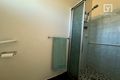 Property photo of 1/25 Bowe Street Shepparton VIC 3630