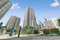 Property photo of 1006/7 Railway Street Chatswood NSW 2067
