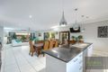 Property photo of 53 Highcrest Circuit Molendinar QLD 4214