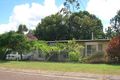 Property photo of 6 Tasman Terrace Eagleby QLD 4207