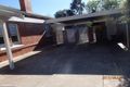 Property photo of 32 Rozells Avenue Colonel Light Gardens SA 5041
