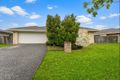 Property photo of 12 Pumello Court Bellmere QLD 4510