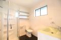 Property photo of 2 Dela Close Dee Why NSW 2099