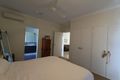 Property photo of 91 Gawthorne Drive Millars Well WA 6714
