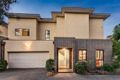 Property photo of 1/7 Vine Street Heidelberg VIC 3084