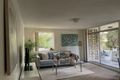 Property photo of 7/3 Chandos Street Ashfield NSW 2131