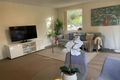 Property photo of 7/3 Chandos Street Ashfield NSW 2131