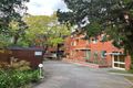 Property photo of 7/3 Chandos Street Ashfield NSW 2131