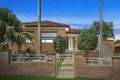 Property photo of 6 Princes Street Ryde NSW 2112