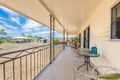 Property photo of 1-3 Hibiscus Street Seaforth QLD 4741