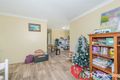 Property photo of 107 Toodyay Road Middle Swan WA 6056