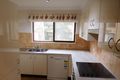 Property photo of 17/199 Waterloo Road Marsfield NSW 2122
