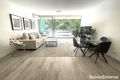 Property photo of 201/2 Lewis Avenue Rhodes NSW 2138