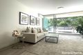 Property photo of 201/2 Lewis Avenue Rhodes NSW 2138